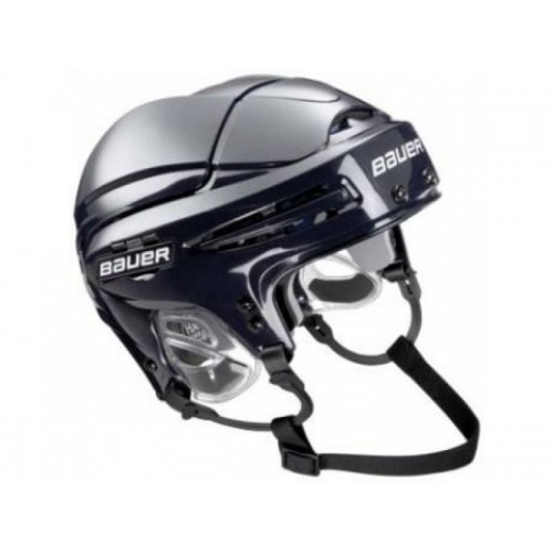 prilba BAUER 5100